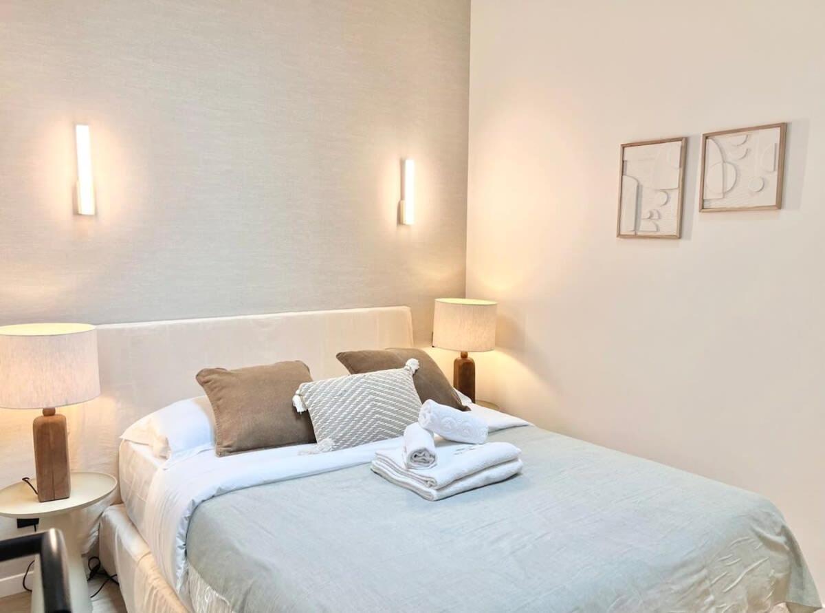 Appartement Magnifique Familial Et Spacieux - 6p - Flat-guest *