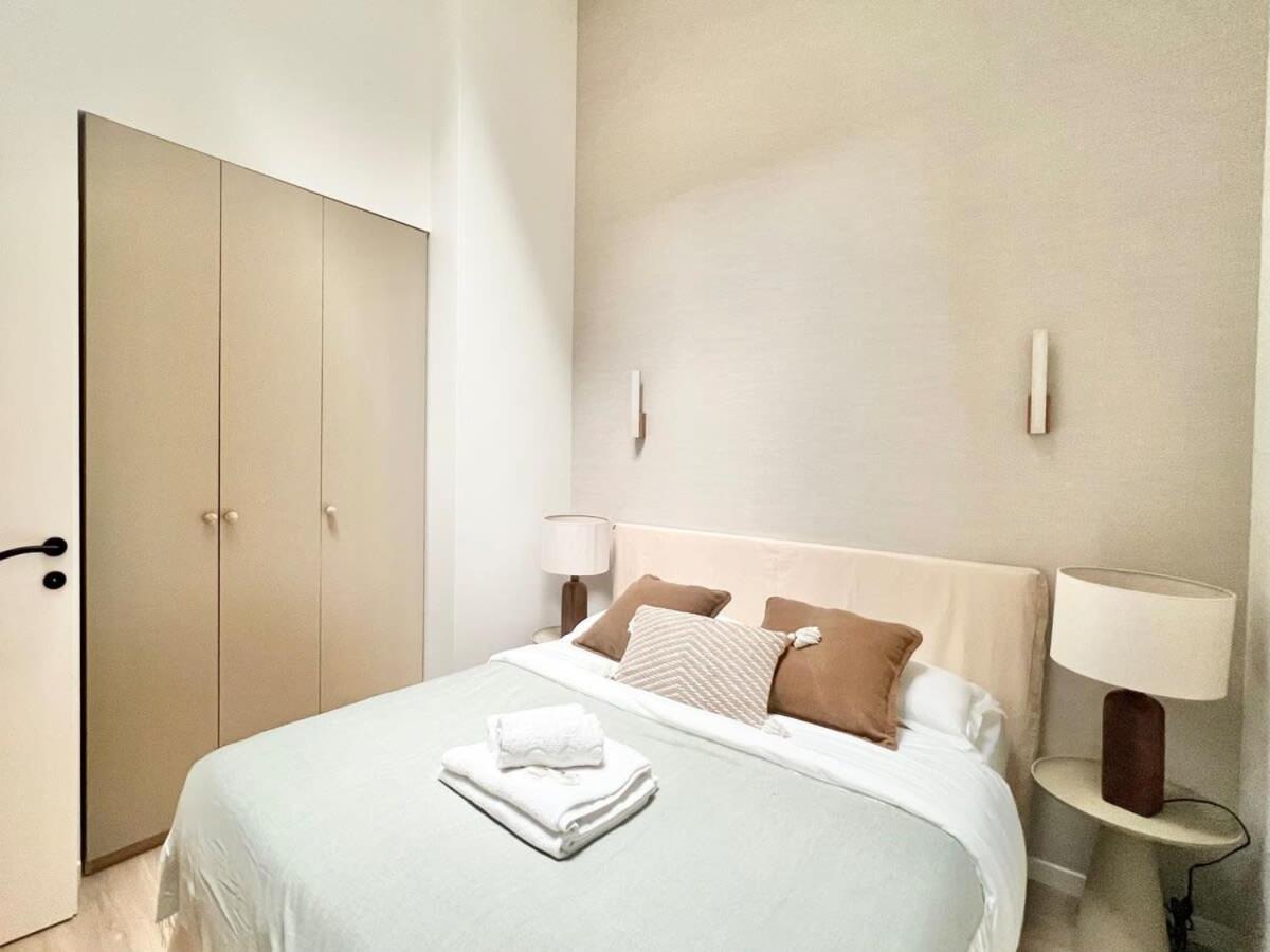 Appartement Magnifique Familial Et Spacieux - 6p - Flat-guest *
