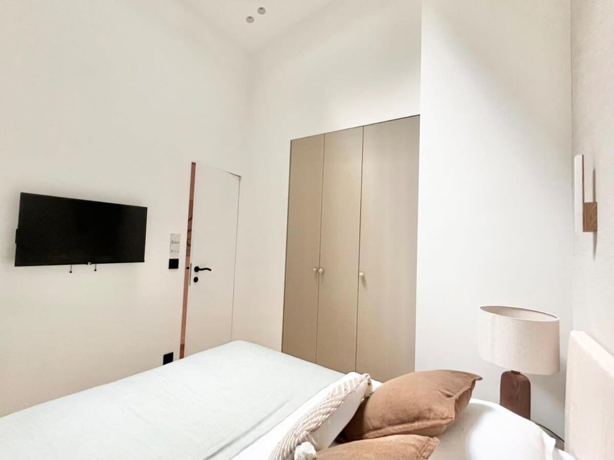 Appartement Magnifique Familial Et Spacieux - 6p - Flat-guest